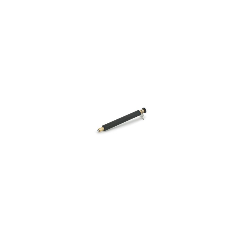Zebra Kit Linered Platen Roller ZQ320/.