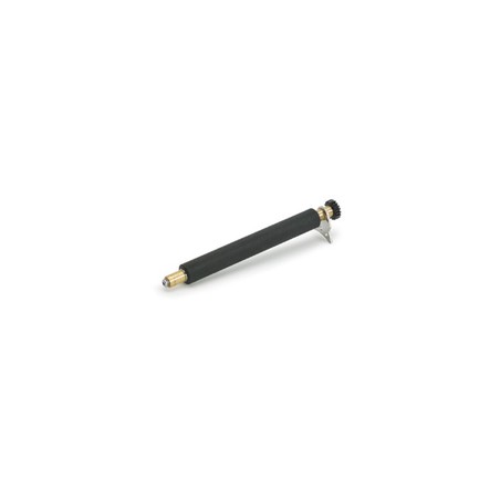 Zebra Kit Linered Platen Roller ZQ320/.