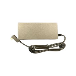 ELO KIT I-SERIES 100W USB-C PSU/FOR WINDOWS 2.0