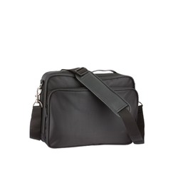 RT10 Carrying Case