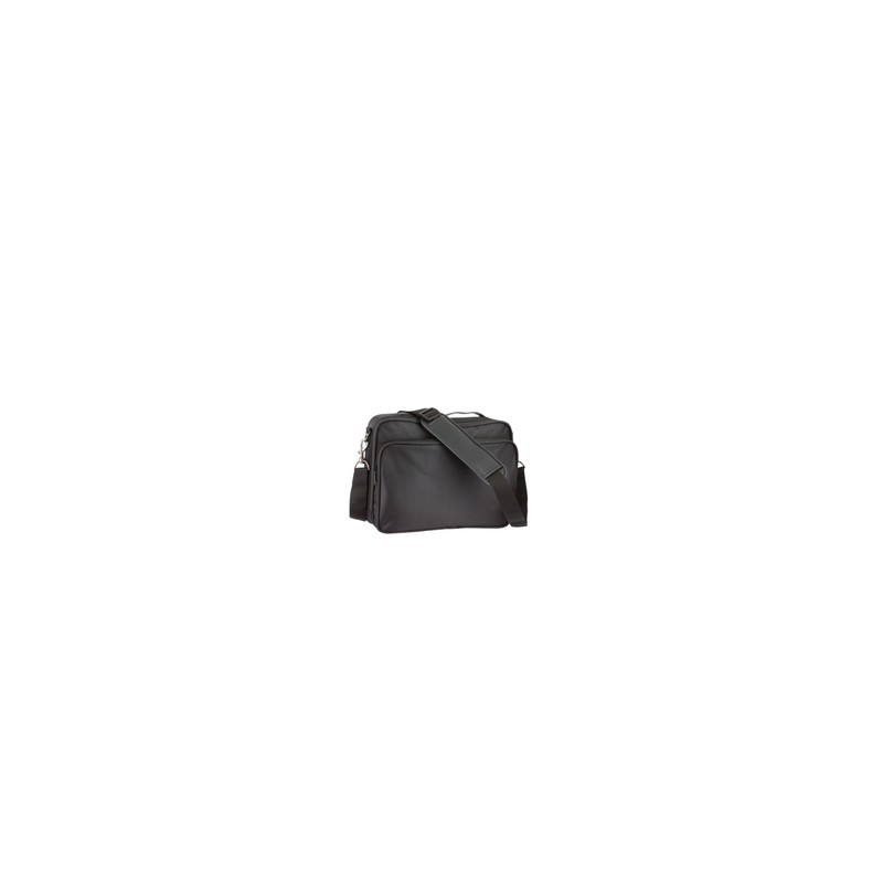 RT10 Carrying Case