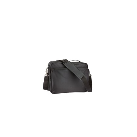 RT10 Carrying Case
