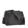 RT10 Carrying Case