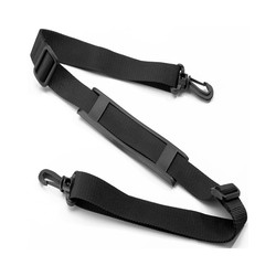 STRAP:UNIVERSAL,SHOULDER