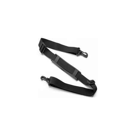 Zebra Strap:Universal,Shoulder