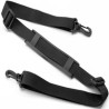 Zebra Strap:Universal,Shoulder