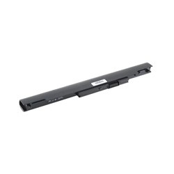 AVACOM baterie pro HP 250 G4, 240 G4 Li-Ion 14,8V 2200mAh