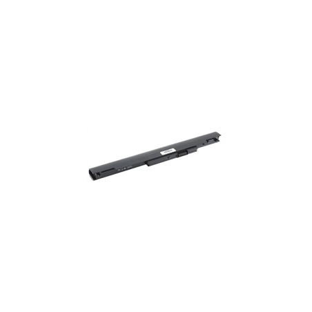 AVACOM baterie pro HP 250 G4, 240 G4 Li-Ion 14,8V 2200mAh