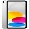 Apple iPad 11"/Wi-Fi + Cellular/10,86"/2360x1640/256GB/iPadOS18/Silver