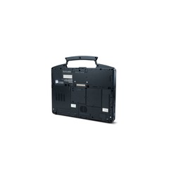 TOUGHBOOK FZ-55G CORE I5-1345U/16GB 512GB SSD 14IN W11P VGA