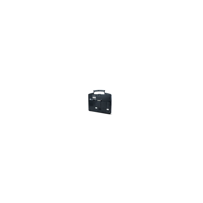 Panasonic Toughbook FZ-55G Core I5-1345U/16GB 512GB SSD 14IN W11P VGA