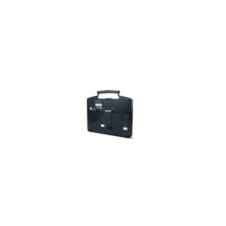 Panasonic Toughbook FZ-55G Core I5-1345U/16GB 512GB SSD 14IN W11P VGA