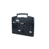 Panasonic Toughbook FZ-55G Core I5-1345U/16GB 512GB SSD 14IN W11P VGA