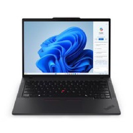 Lenovo TP P14S G5 R7P-8840HS 16GB/512GB SSD 14.0 FHD+ W11P