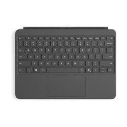 Microsoft Surface Pro 12" Keyboard (Slate), Commercial, ENG