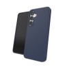 ZAGG Cases Milan Snap (OP/Opaque) Samsung S25+ Navy