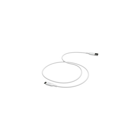 ZAGG Mophieessen.Cableusbausbc/3 Meterwhite