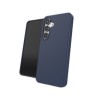 ZAGG Cases Milan Snap (OP/Opaque) Samsung S25 Navy