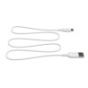 ZAGG Mophieessen.Cableusbausbc/1 Meterwhite