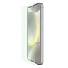 Belkin ScreenForce Trueclear/Curve Dsplschutz F/Samsung S24+