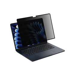 Belkin Trueprivacy Displayschut/F/MacBook Air 15IN (M2/M3)