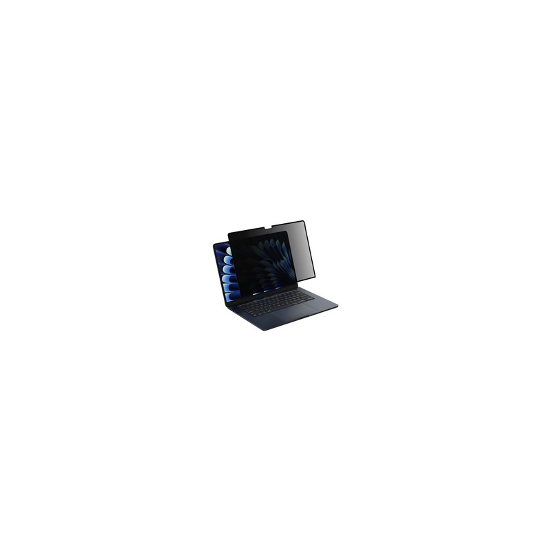 Belkin Trueprivacy Displayschut/F/MacBook Air 15IN (M2/M3)