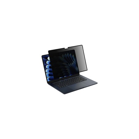 Belkin Trueprivacy Displayschut/F/MacBook Air 15IN (M2/M3)