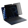Belkin Trueprivacy Displayschut/F/MacBook Air 15IN (M2/M3)