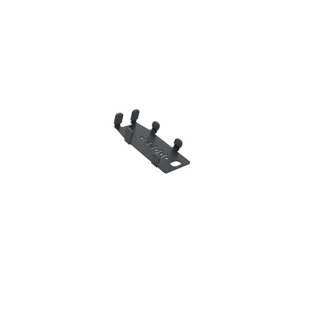 Ergonomic Solutions Ingenico LANE 3600 Multigrip/(NO Handle) Black