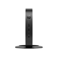 HP Elite T660 Intel U300E/8GB 32GB IGEL OS 12 WIFI6