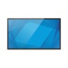 Elo Touch ET5554L-9UWA-1-MT-GY-G