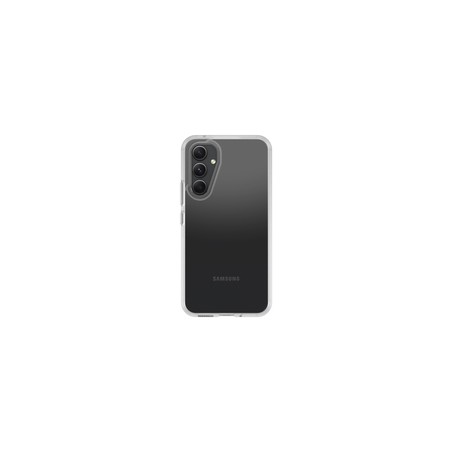 OtterBox React Samsung Galaxy/A54 5G Clear Propack