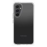OtterBox React Samsung Galaxy/A54 5G Clear Propack