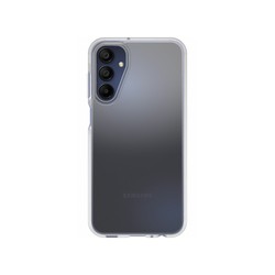 Otterbox OTB React Samsung A15/A155G/Galaxy Clear