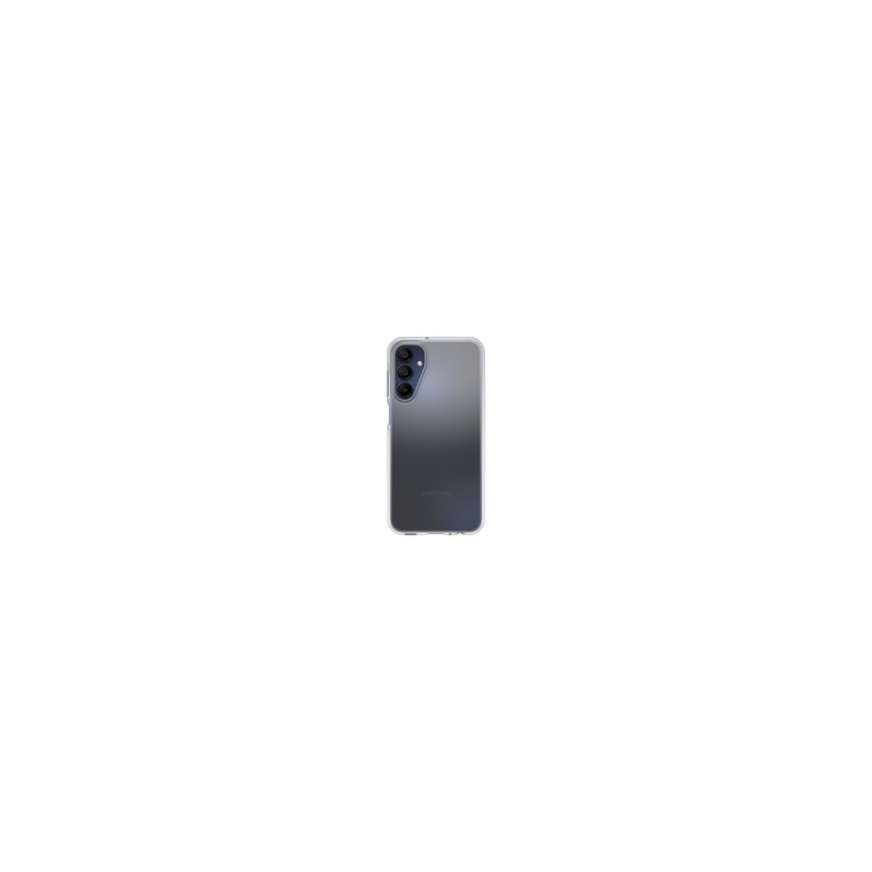 Otterbox OTB React Samsung A15/A155G/Galaxy Clear