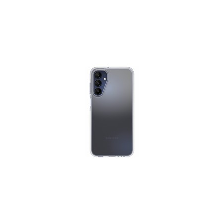 Otterbox OTB React Samsung A15/A155G/Galaxy Clear