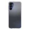Otterbox OTB React Samsung A15/A155G/Galaxy Clear