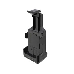 M1X, SSD,Vehicle Dock (WLC)