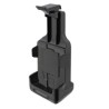 M1X, SSD,Vehicle Dock (WLC)