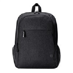 HP Prelude Pro Recycle Backpack 15.6