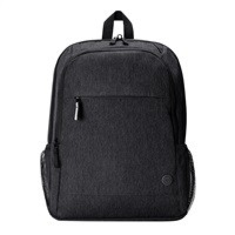 HP Prelude Pro Recycle Backpack 15.6