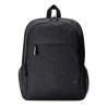 HP Prelude Pro Recycle Backpack 15.6
