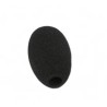 Jabra PERFORM 75 Windscreen 10 Pcs./Windscreen 10 Pcs