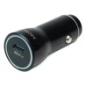 ENERGIA CHARGER - 20W CAR/CHARGER - 1 USB C - SOFT BAG