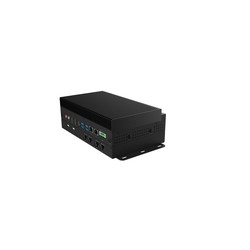 Lenovo TE SE60 G2 CU5-235H 16GB/512GB SSD W11 IOT