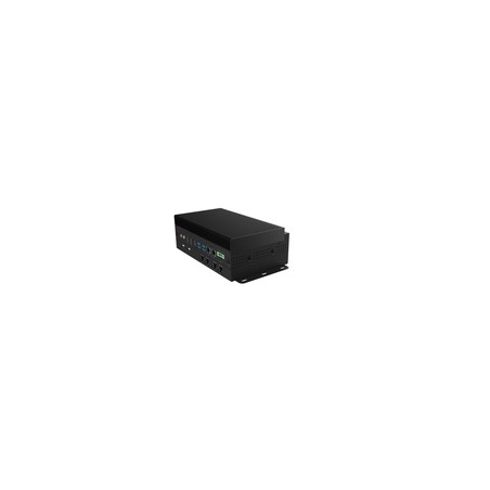 Lenovo TE SE60 G2 CU5-235H 16GB/512GB SSD W11 IOT