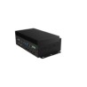 Lenovo TE SE60 G2 CU5-235H 16GB/512GB SSD W11 IOT