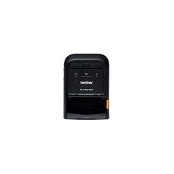 Brother RJ-2055WB 2INCH 203DPI Mobile/Receipt Printer -Light (BT/WiFi)