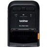 Brother RJ-2055WB 2INCH 203DPI Mobile/Receipt Printer -Light (BT/WiFi)