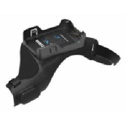 Zebra RS2100 Hand Mount With Embedded Trigger, Right Hand, One Size Fits All.
